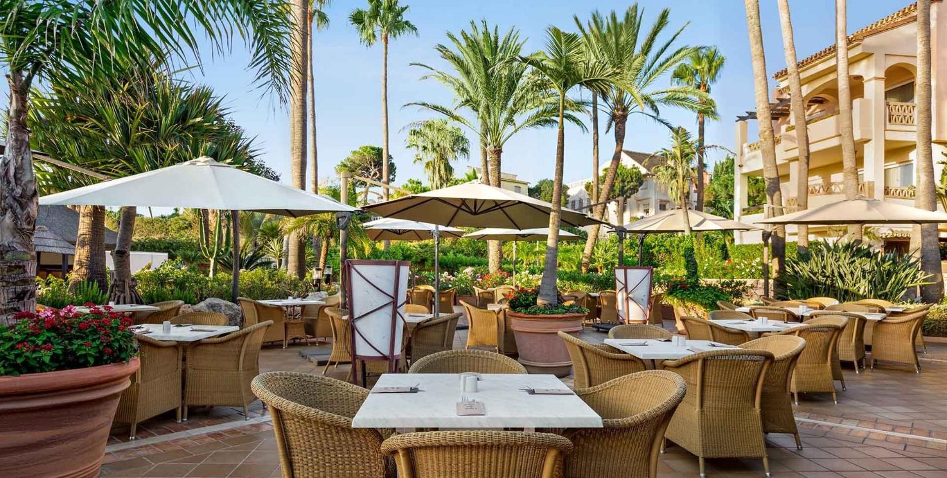 شقة Luxury 2Br Seaviews - Santa Barbara Heights فوينخيرولا المظهر الخارجي الصورة